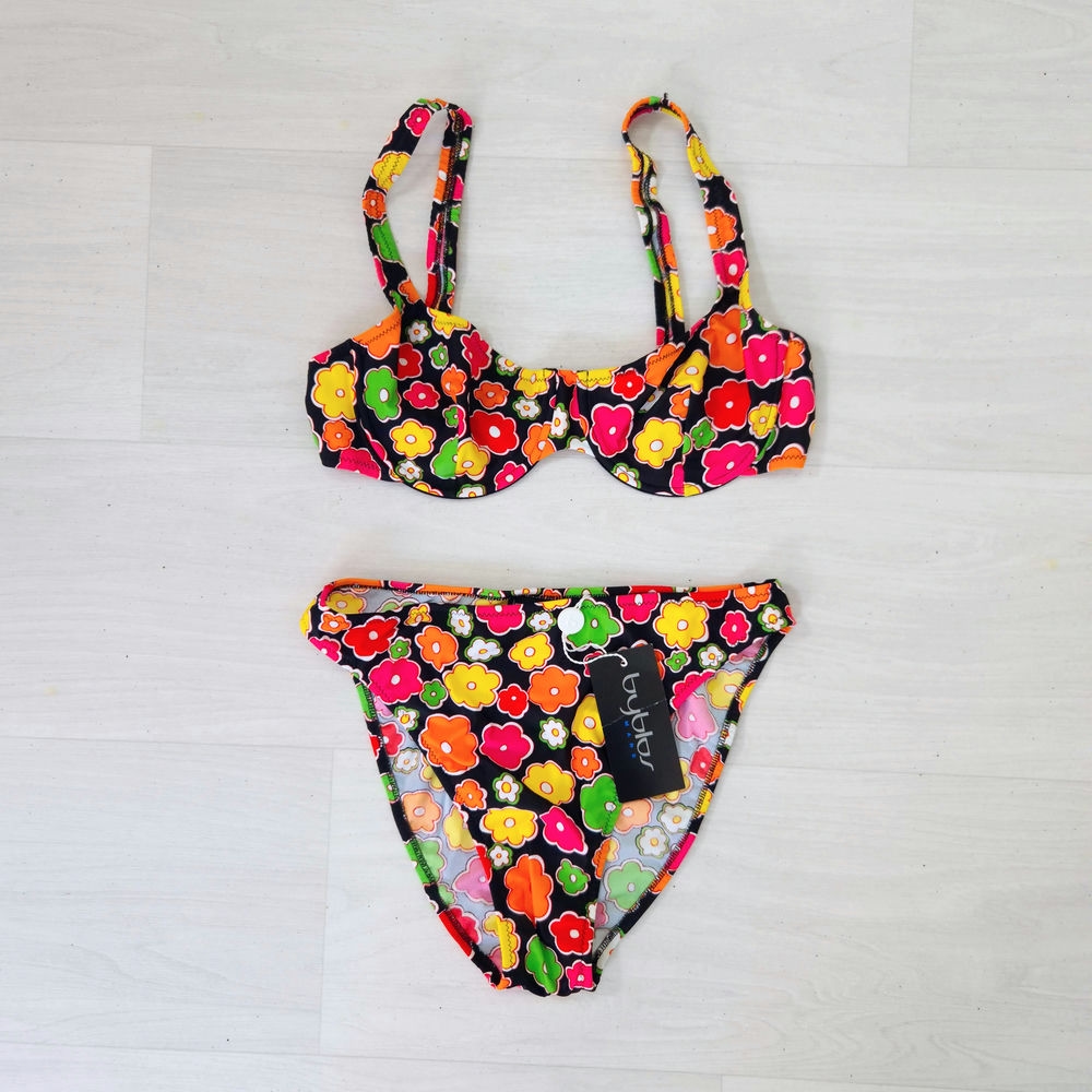 Bikini vintage