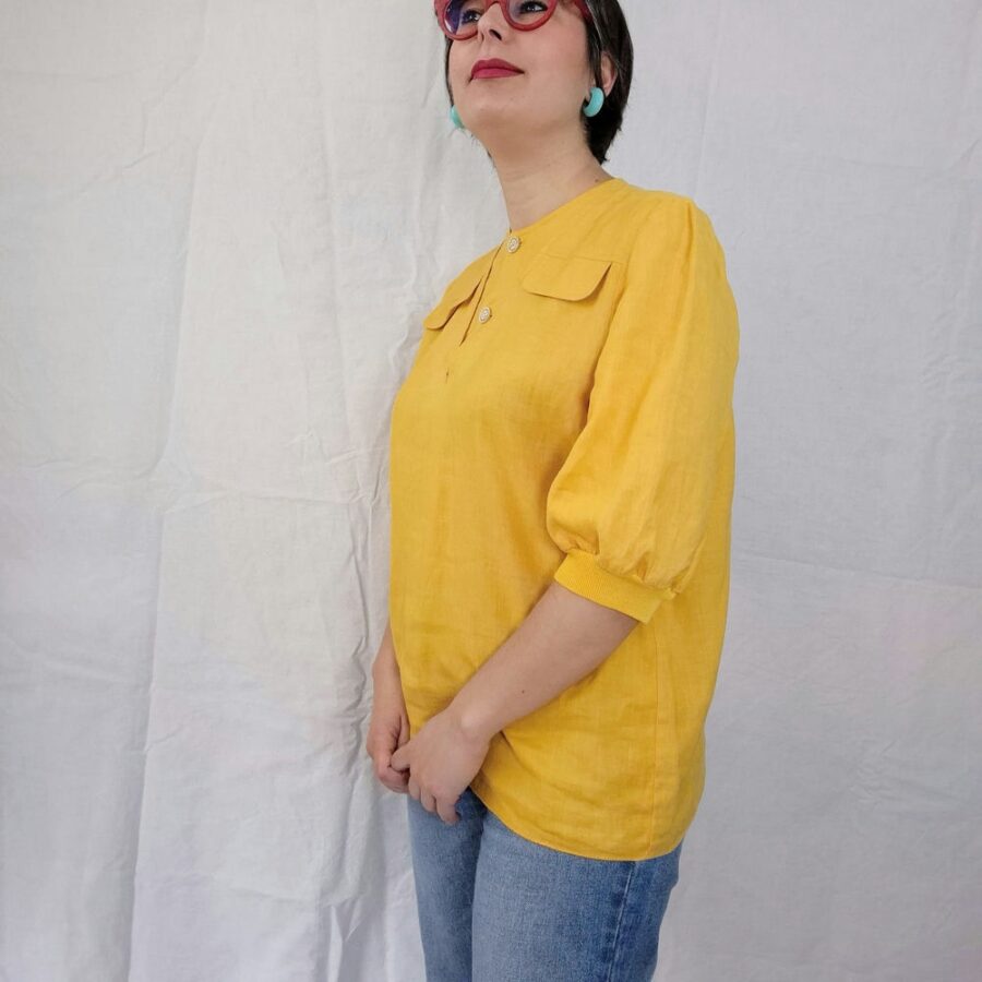 summer outfit