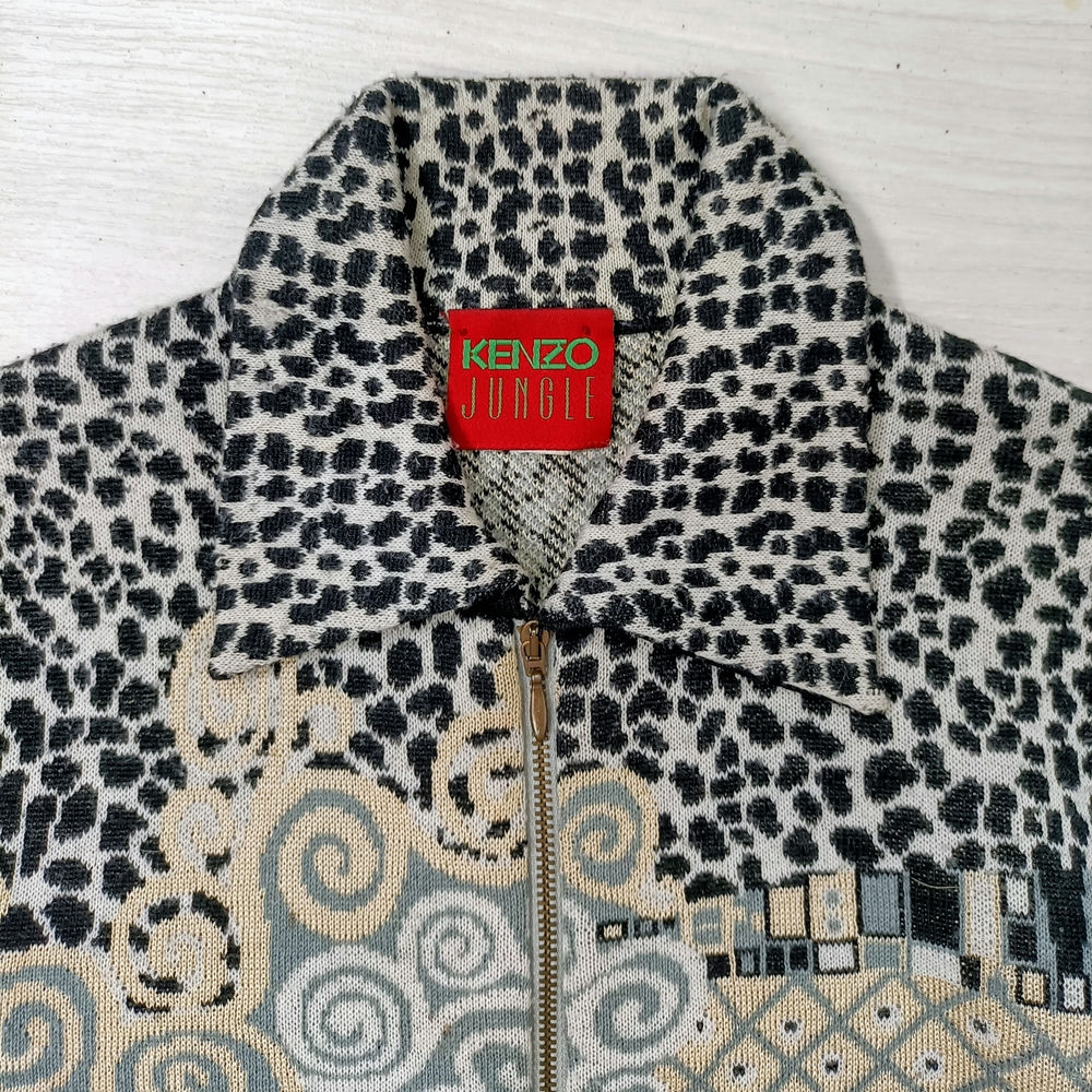 maglione vintage anni 90