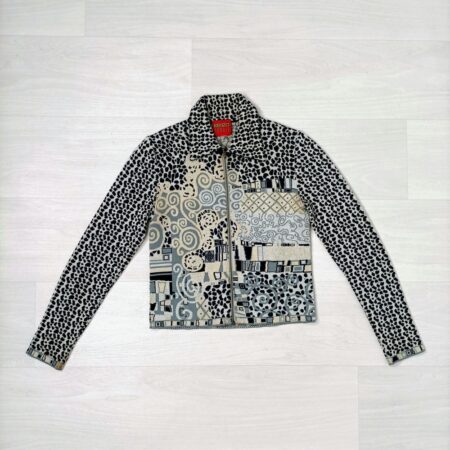 cardigan Kenzo