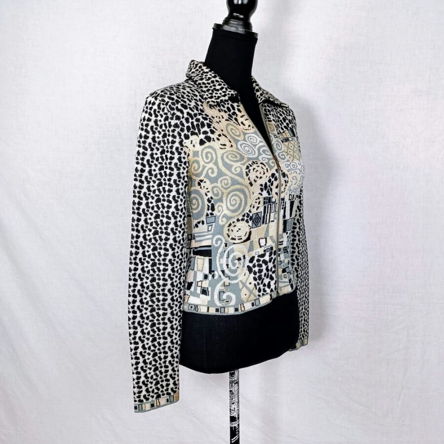 outfit 1990s
