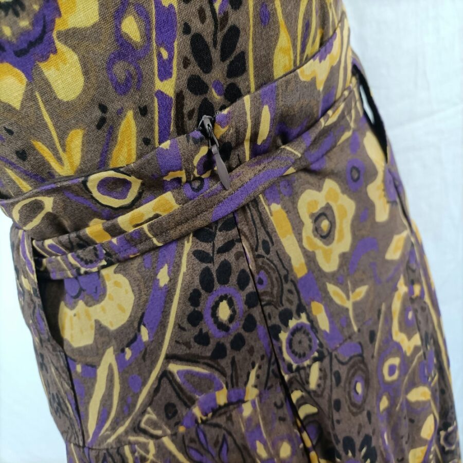 max mara vintage