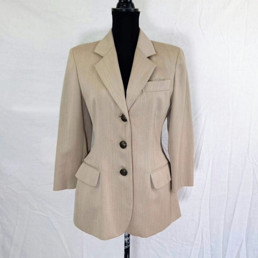 Moschino vintage