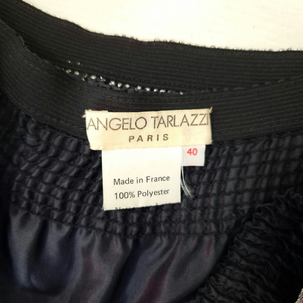 angelo tarlazzi paris