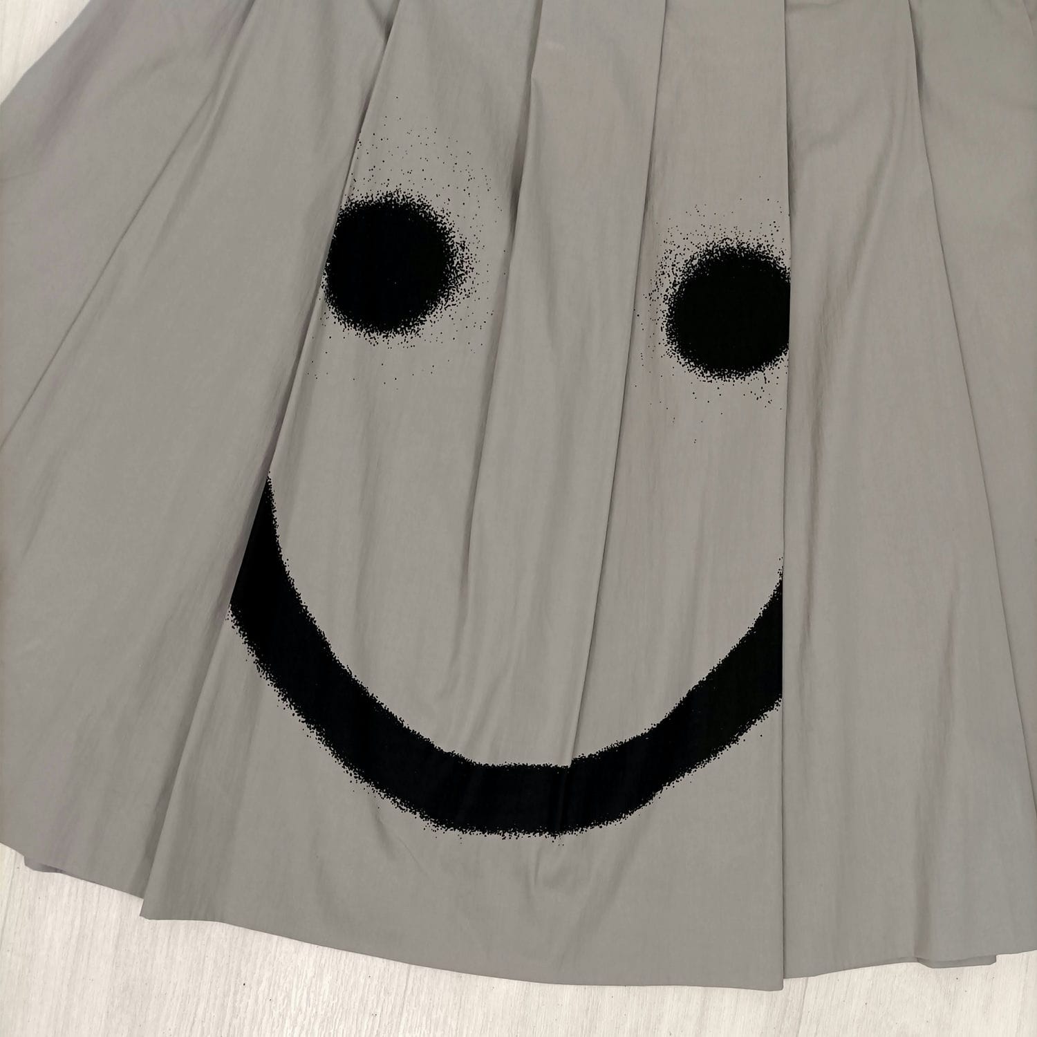 Moschino smile gonna y2k - immagine 4