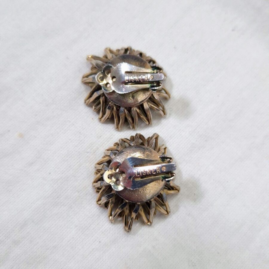 vintage jewels