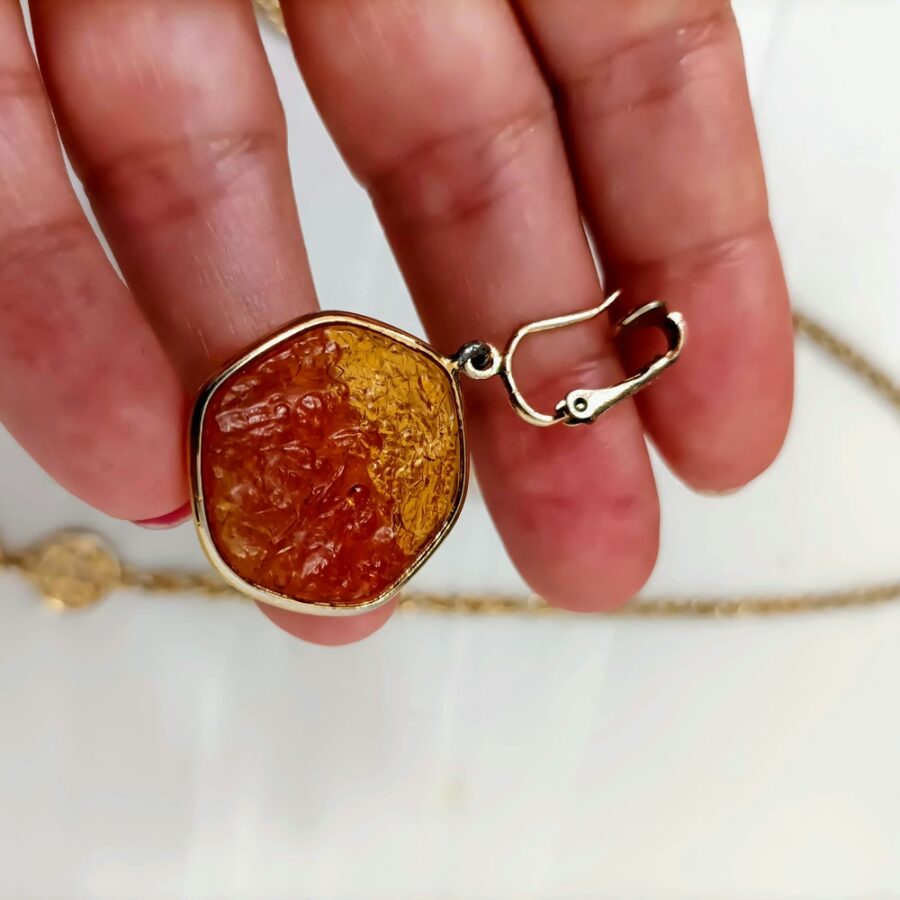 indie jewels