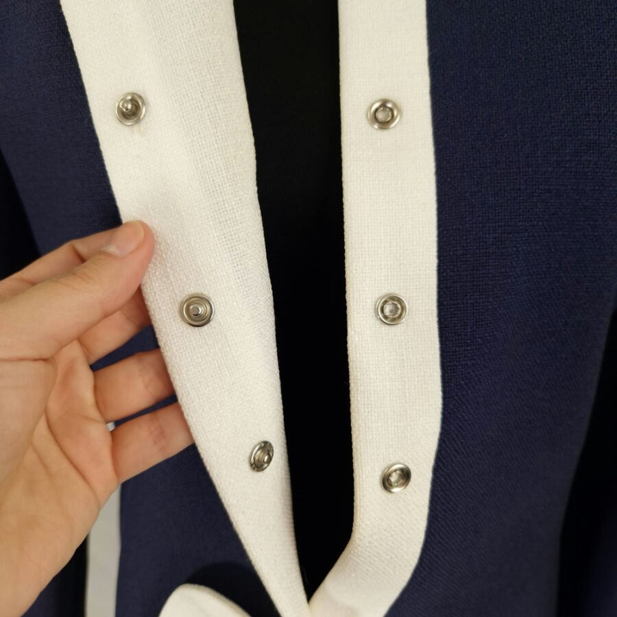 boat outfit