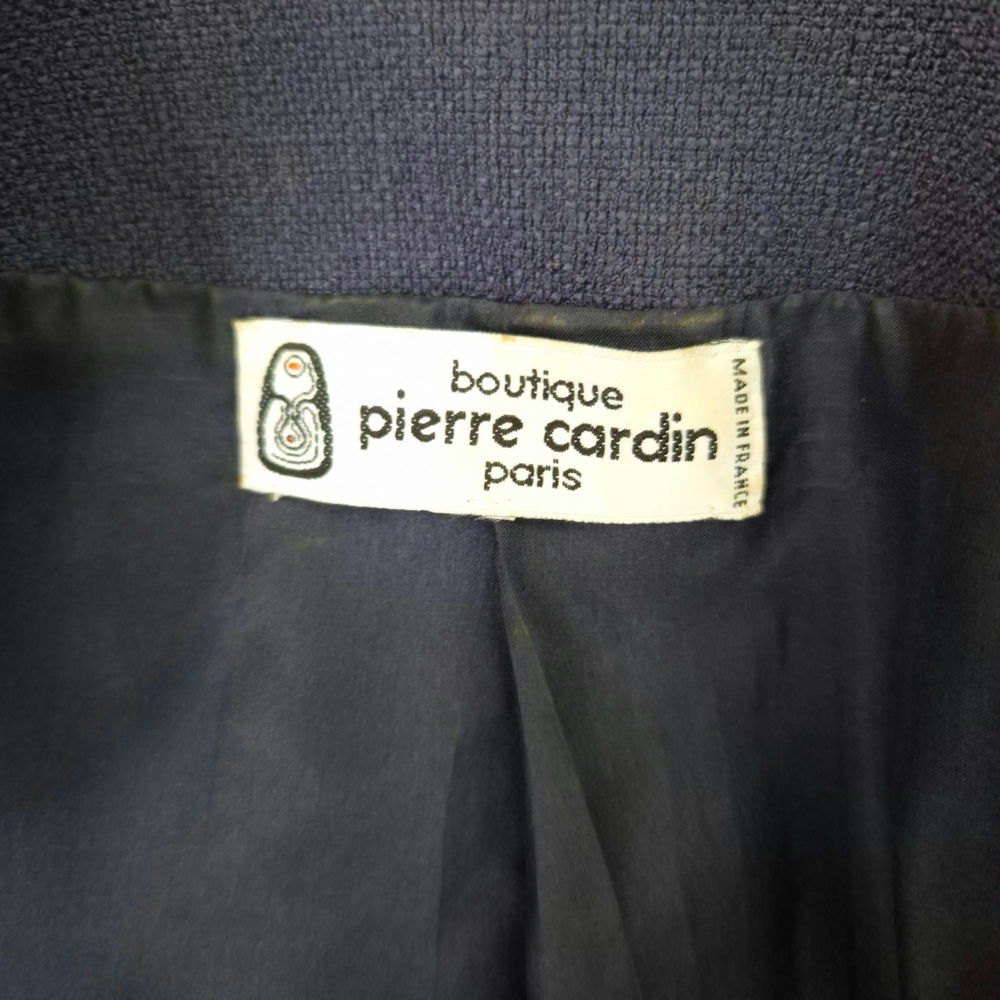 pierre cardin paris