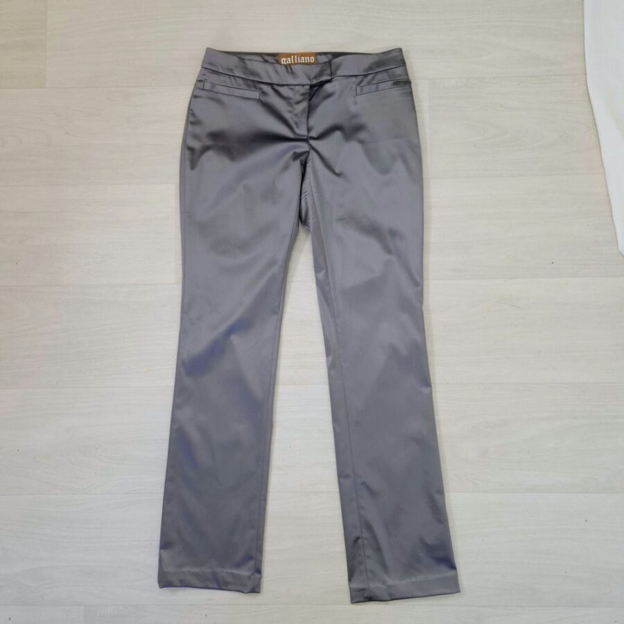 women pants suit