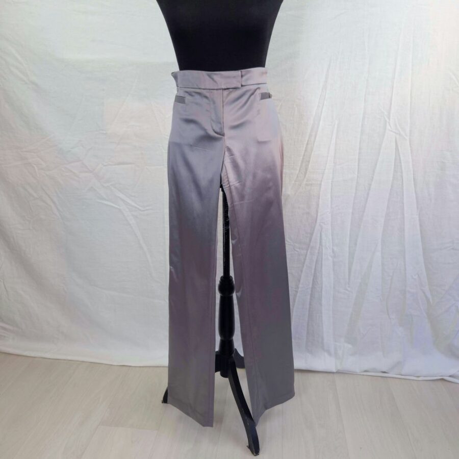 y2k outfit