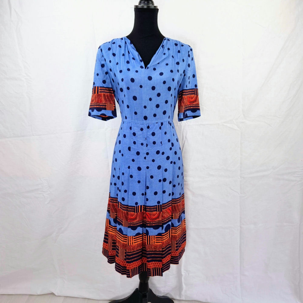 Jules-François Crahay