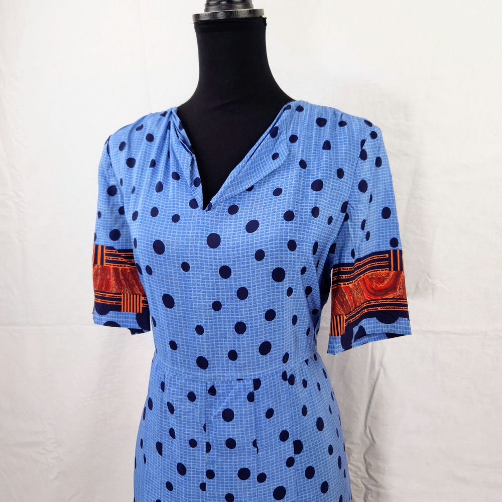 lanvin Jules-François Crahay