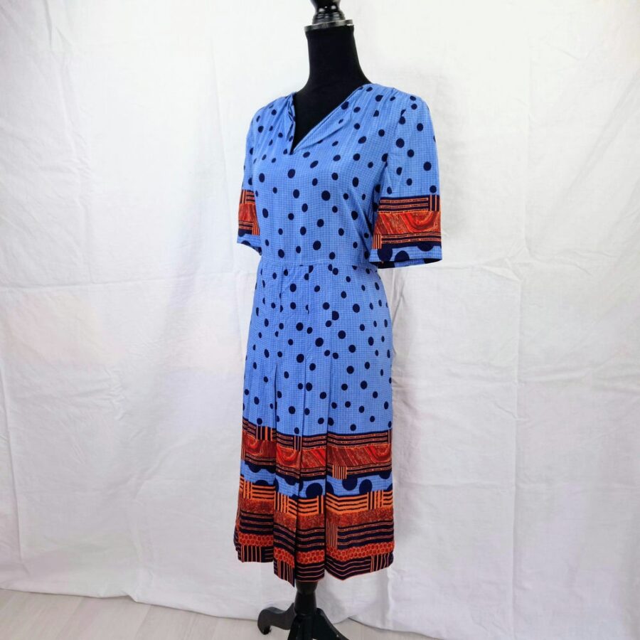 abito vintage