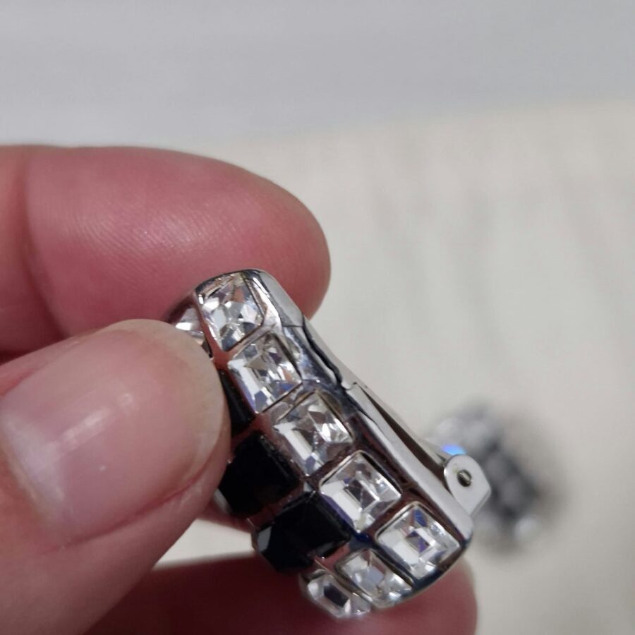 vintage jewels