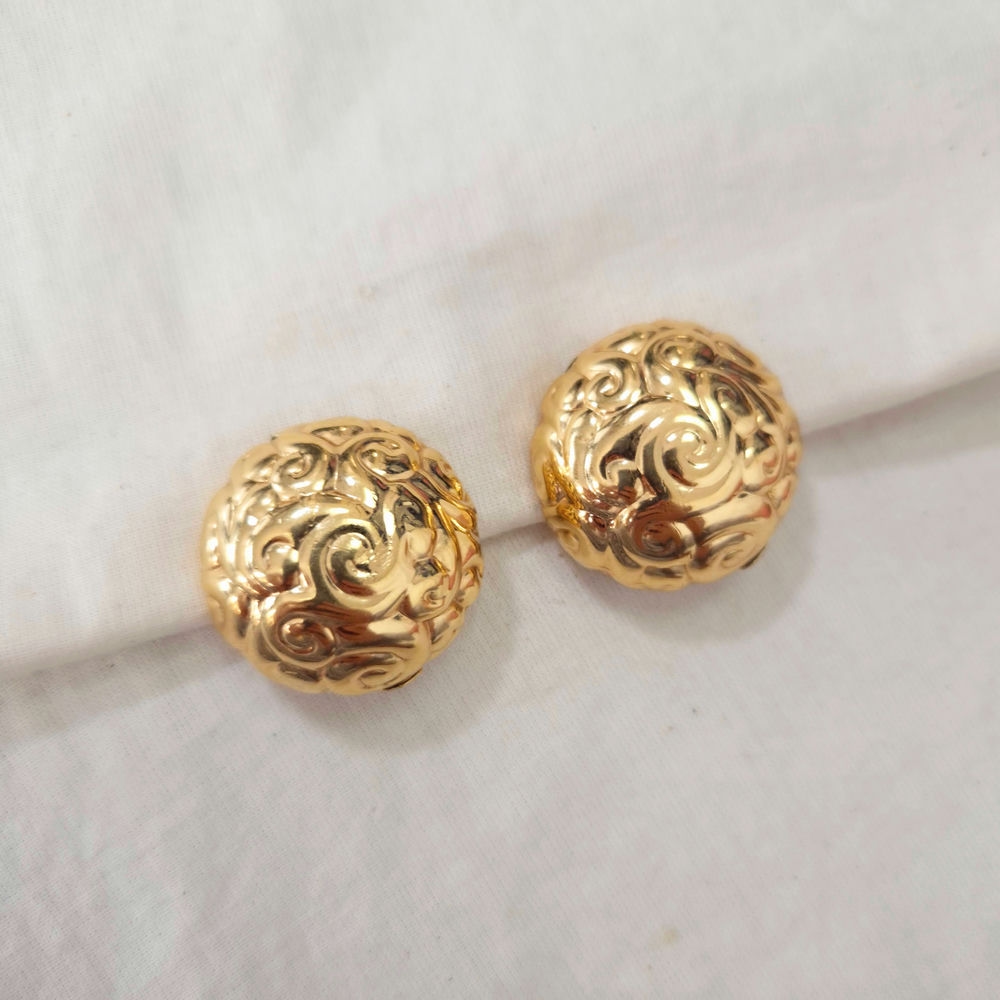 Yves Saint Laurent orecchini