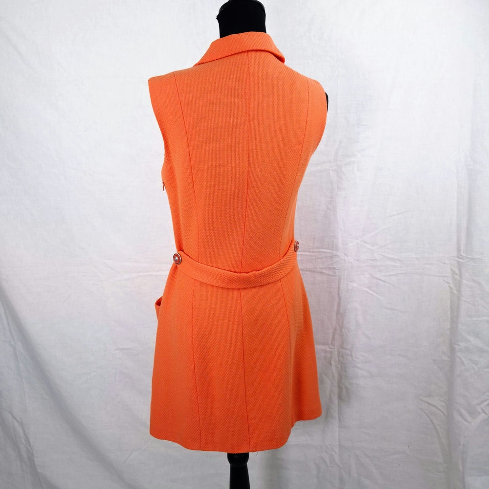 gianni versace anni 90