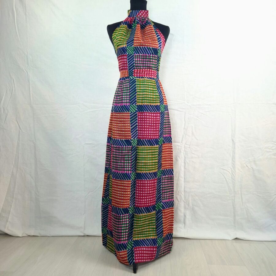 Abito sartoriale