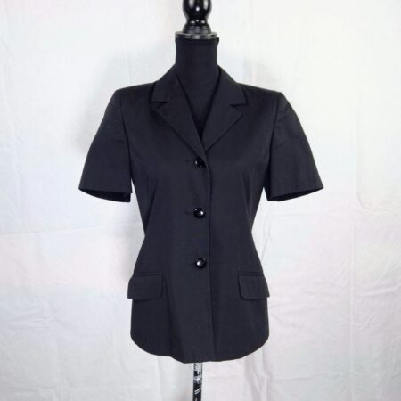 blazer estivo