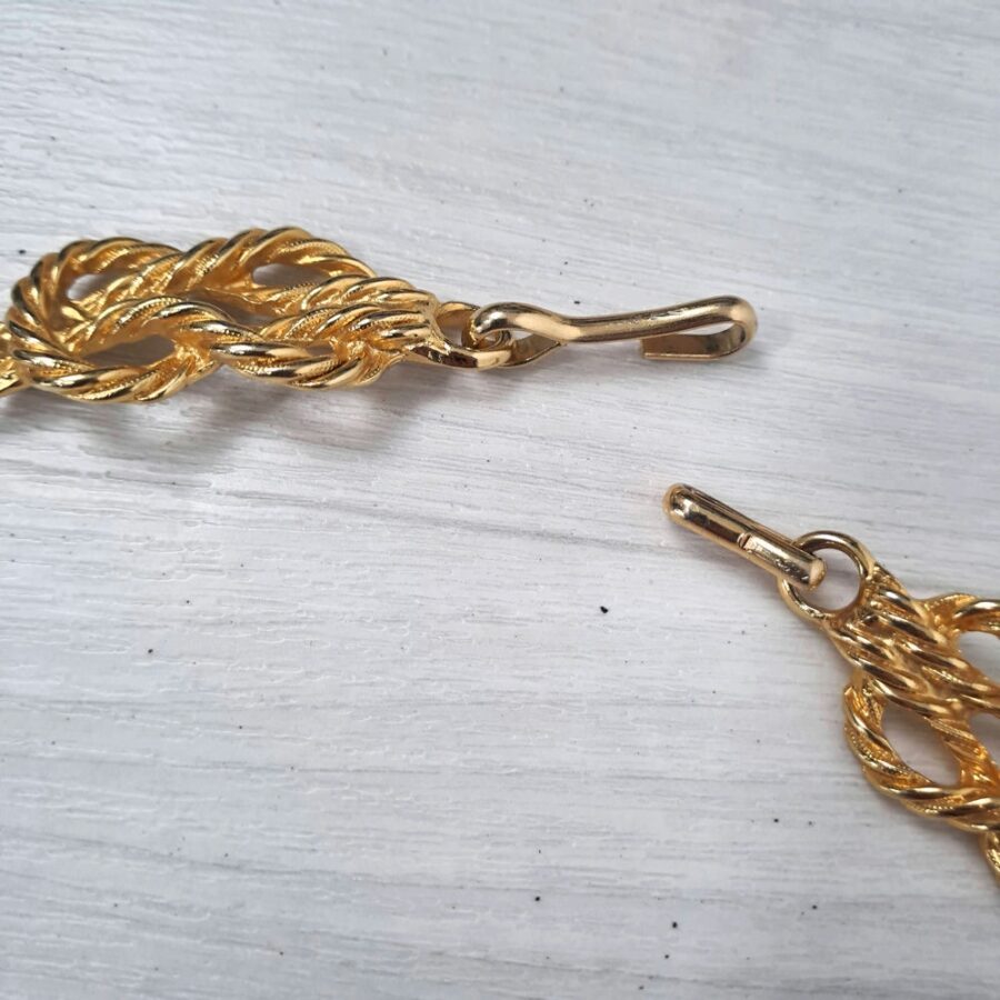 vintage shop online