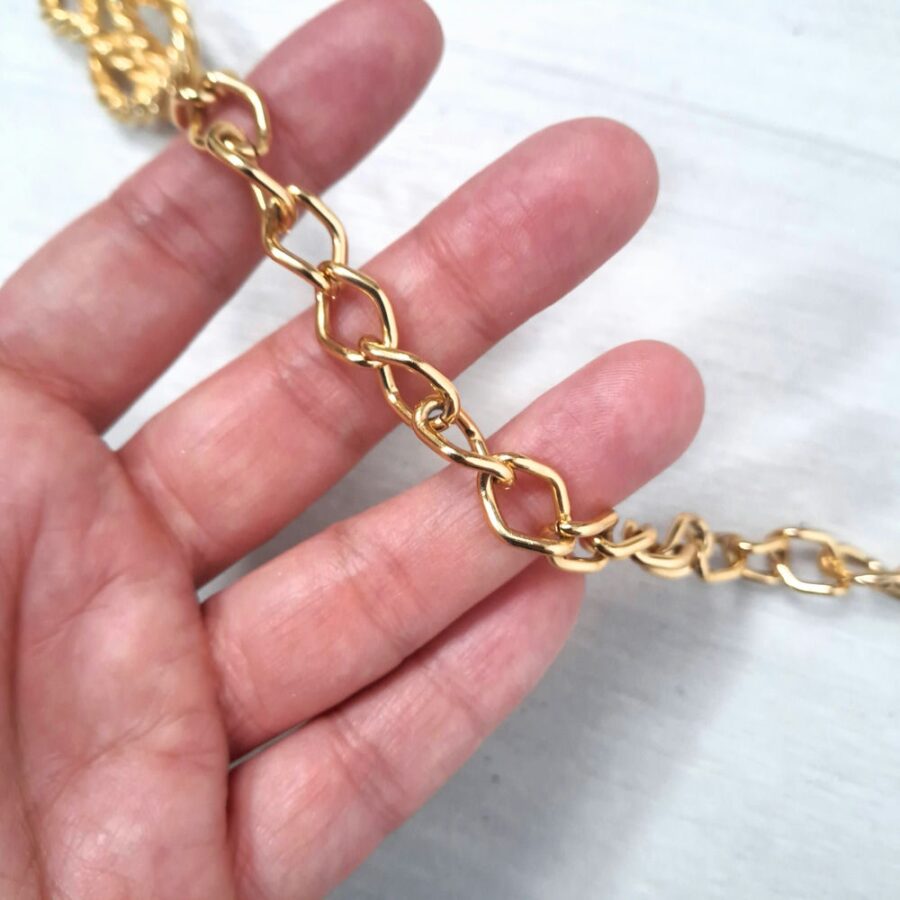 accessori vintage