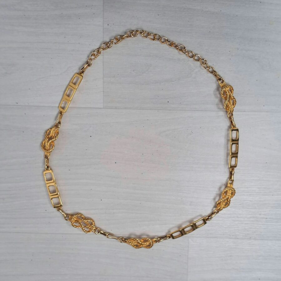 moda vintage online