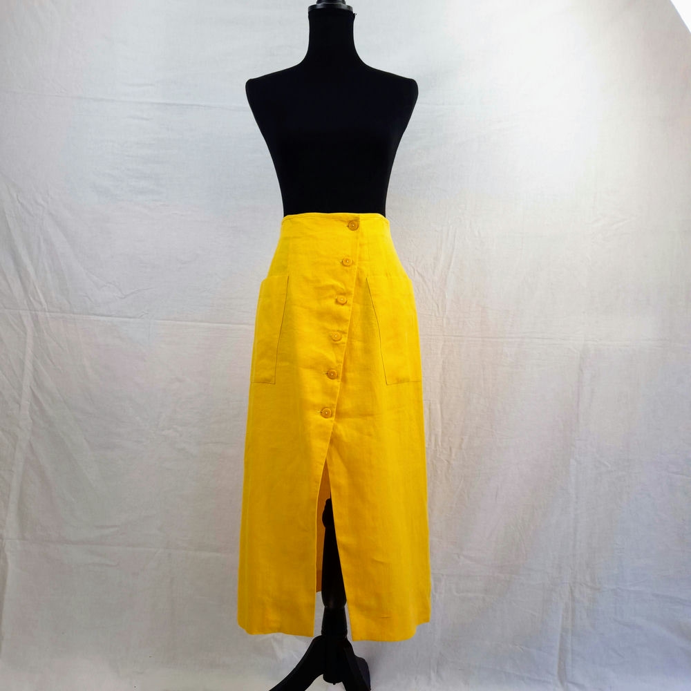 completo kenzo paris