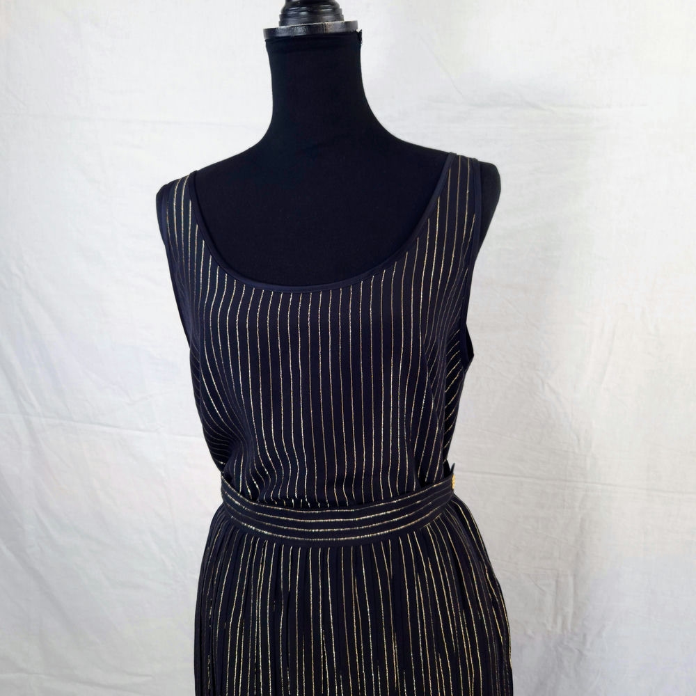 abito elegante donna