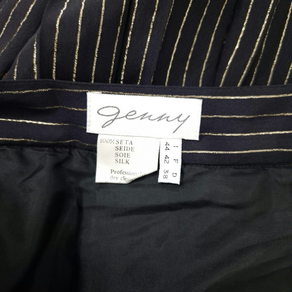 completo elegante donna vintage