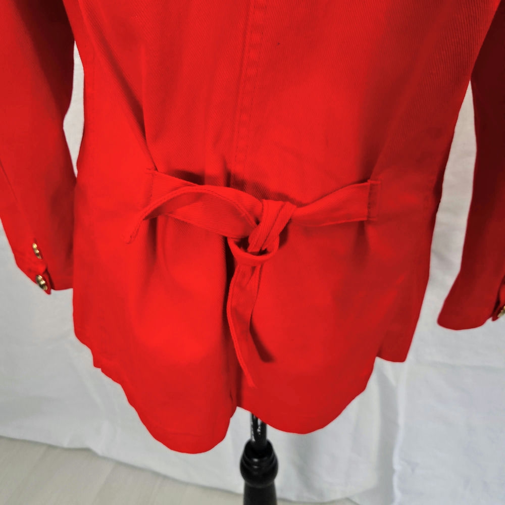 moschino jeans vintage