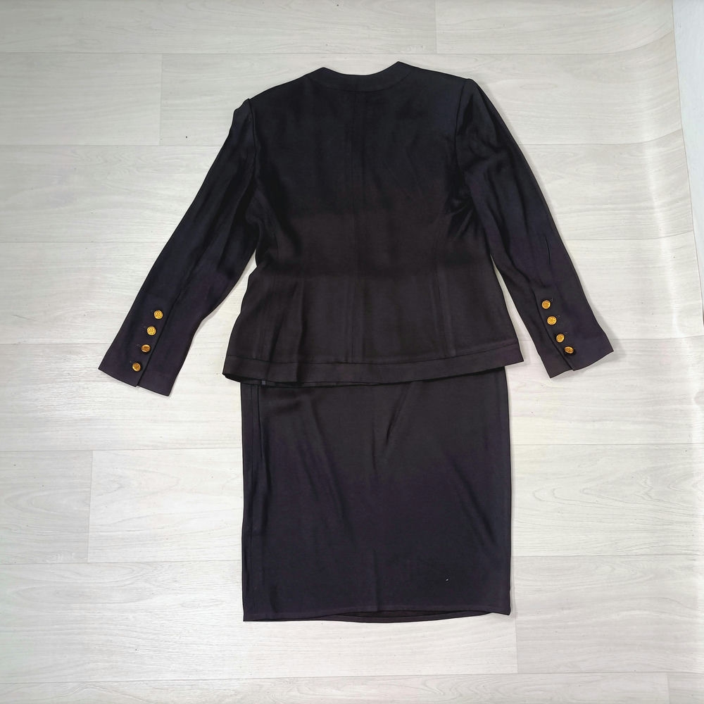 sonia rykiel vintage