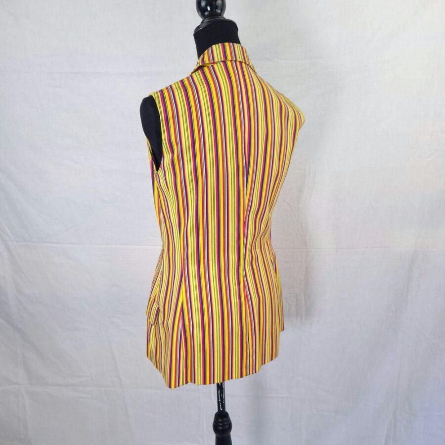 vintage anni 90