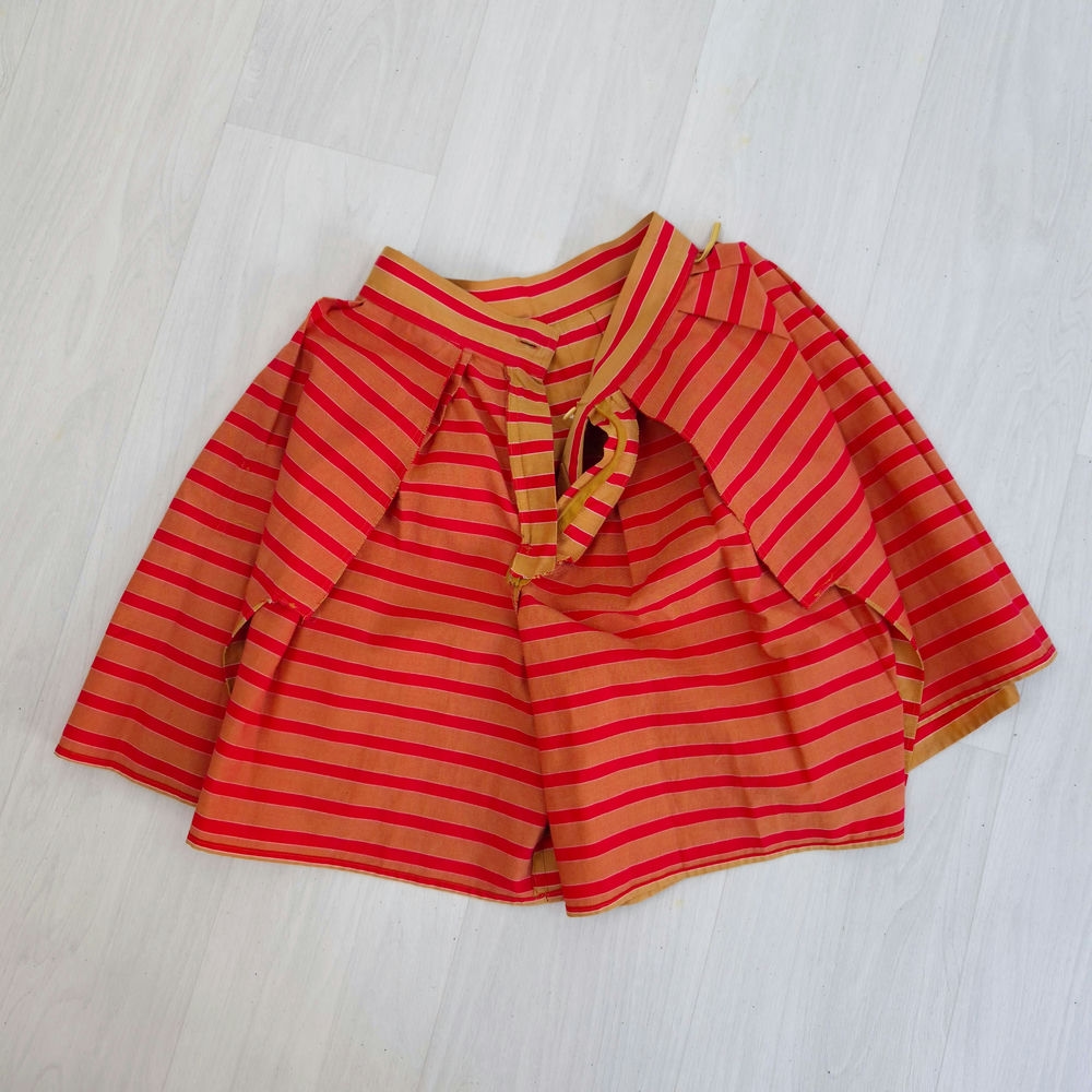 gonna vintage anni 90