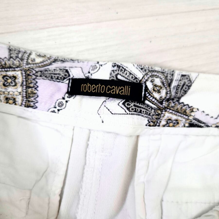 jeans streetwear