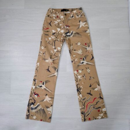 Jeans Just Cavalli