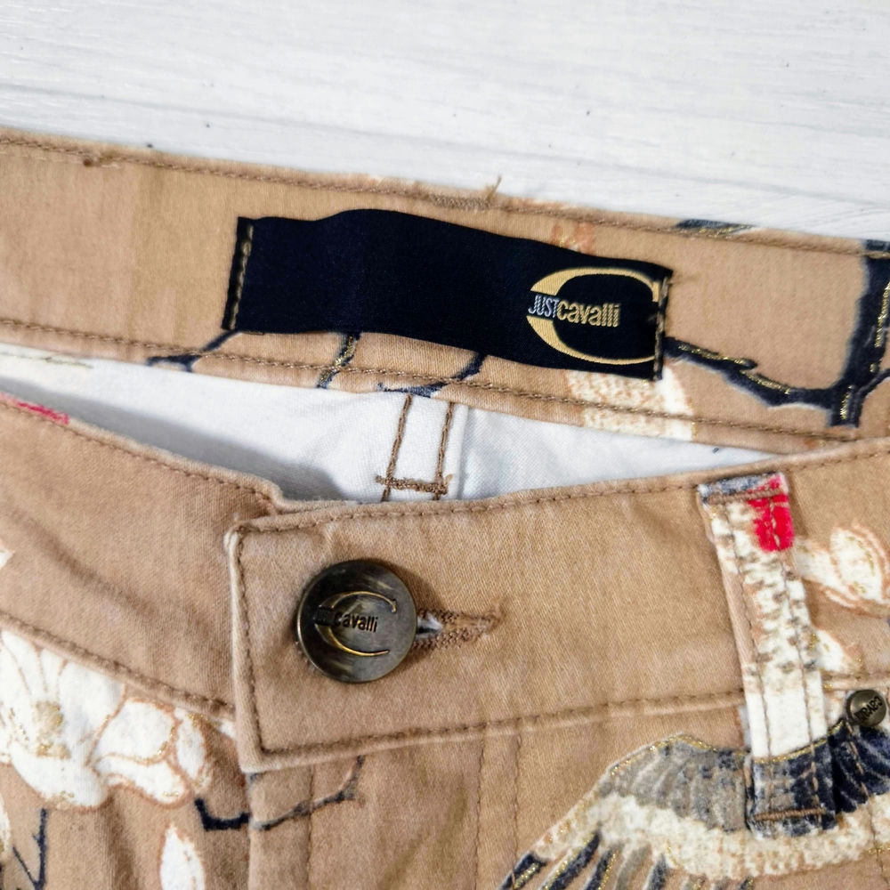 jeans just cavalli