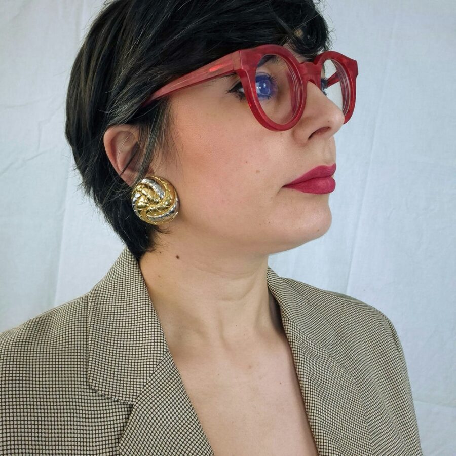 cascio bijoux