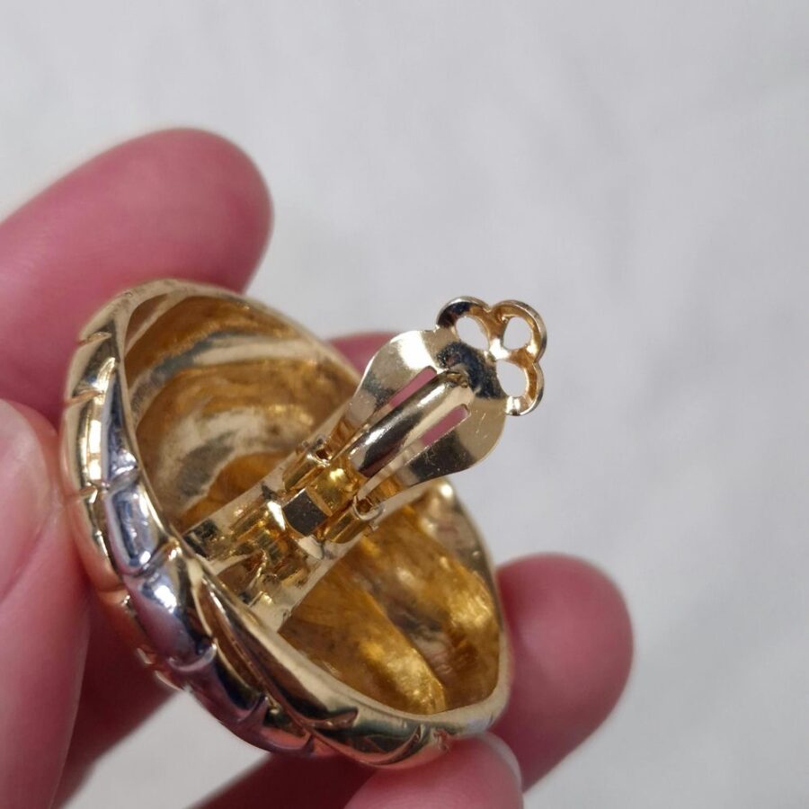 bijoux cascio