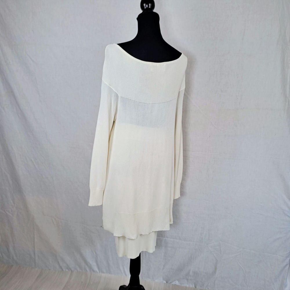 dolce gabbana vintage