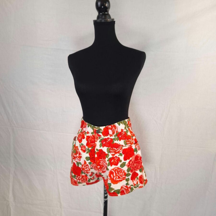 shorts casual