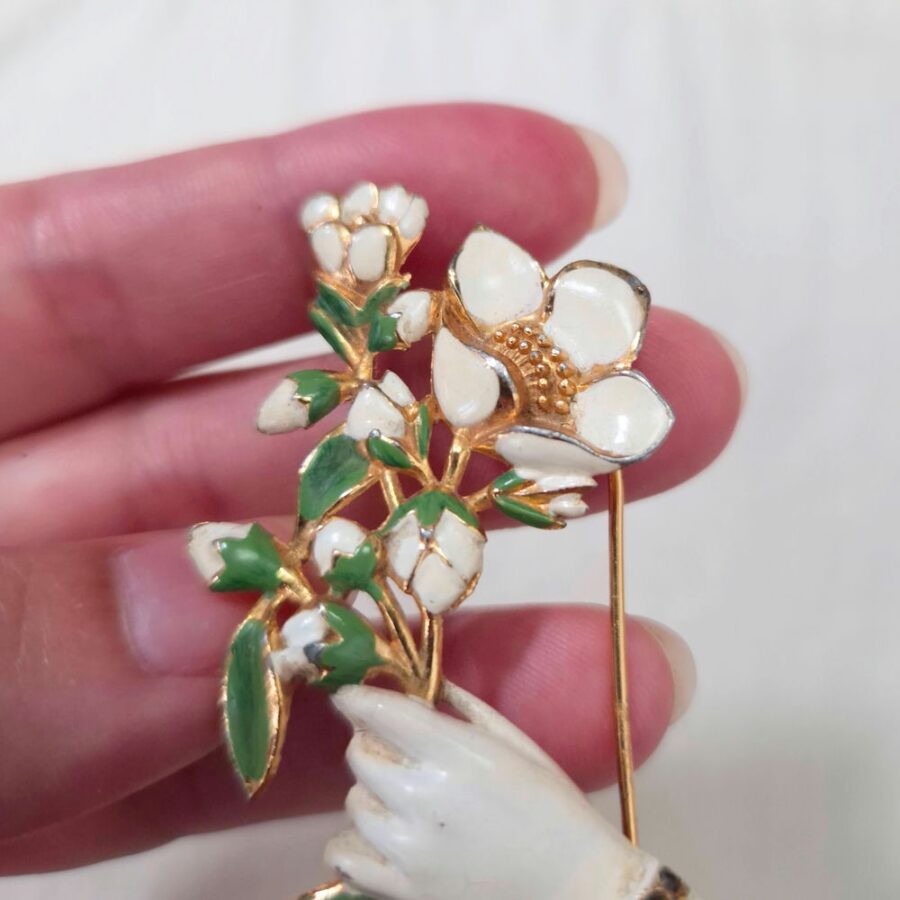 coro jewelcraft