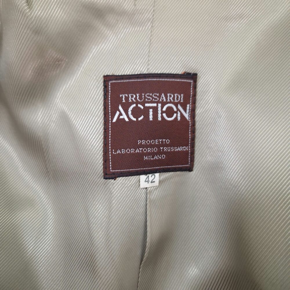 tailleur vintage anni 90