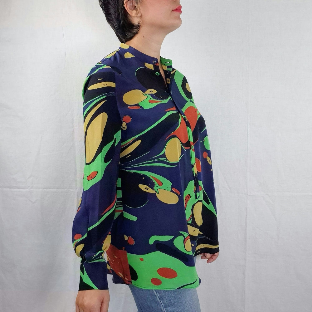 bottega veneta vintage