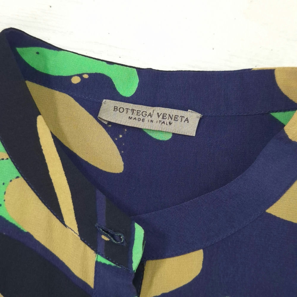 bottega veneta preloved