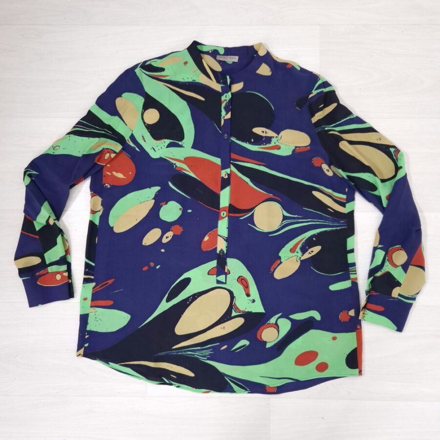 y2k shirt