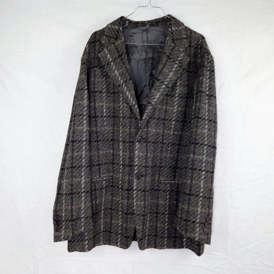Missoni uomo