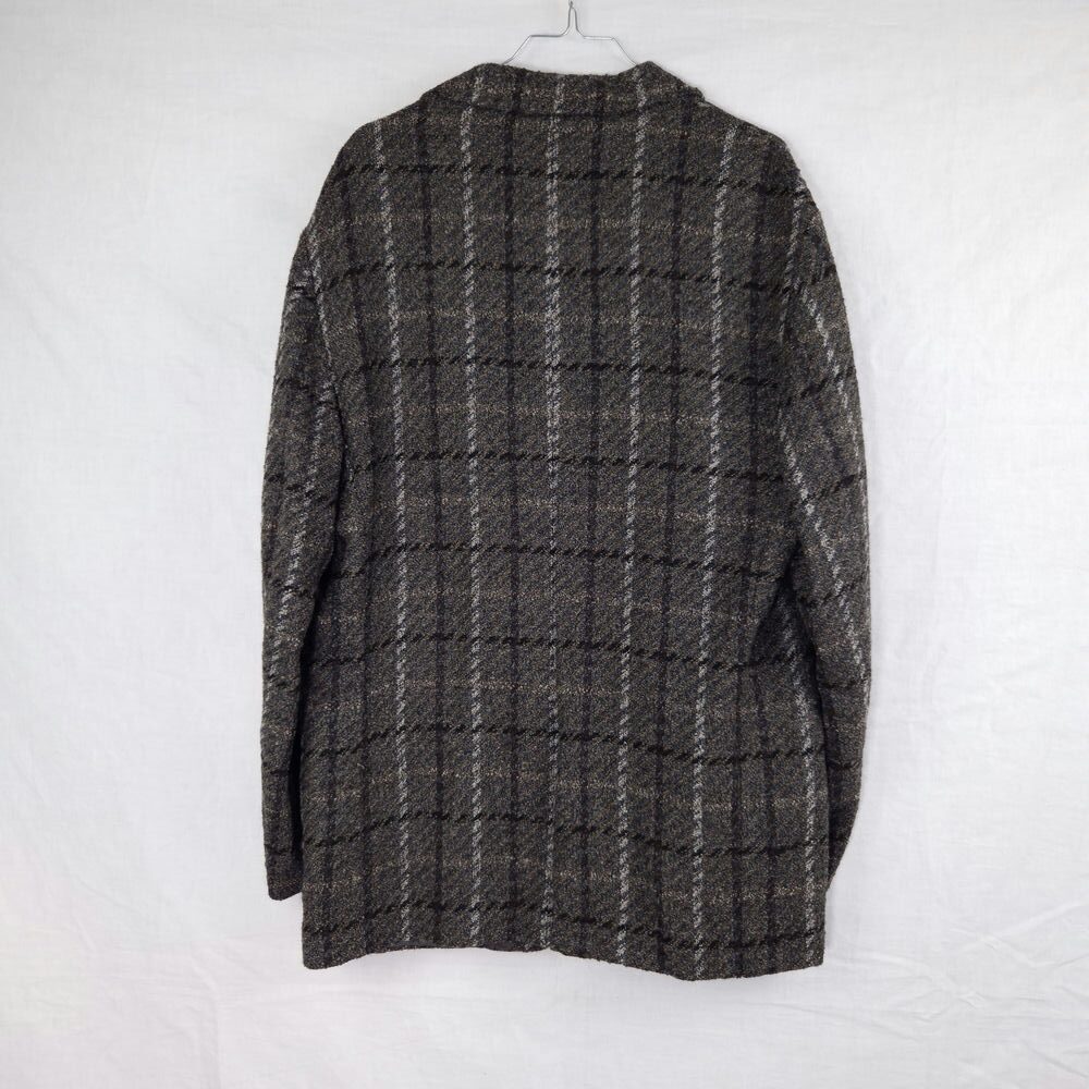 Giacca Missoni da uomo vintage anni '90 - immagine 5