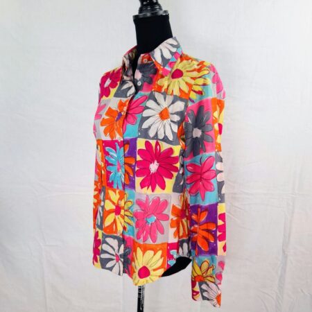 moschino vintage