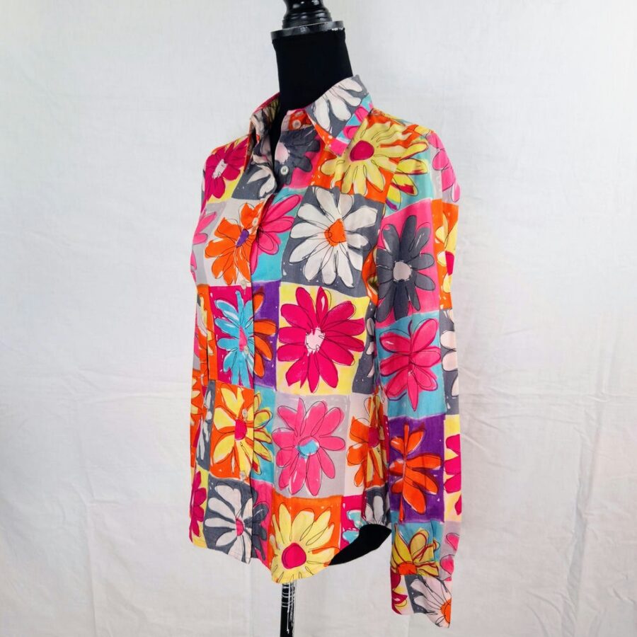 moschino vintage