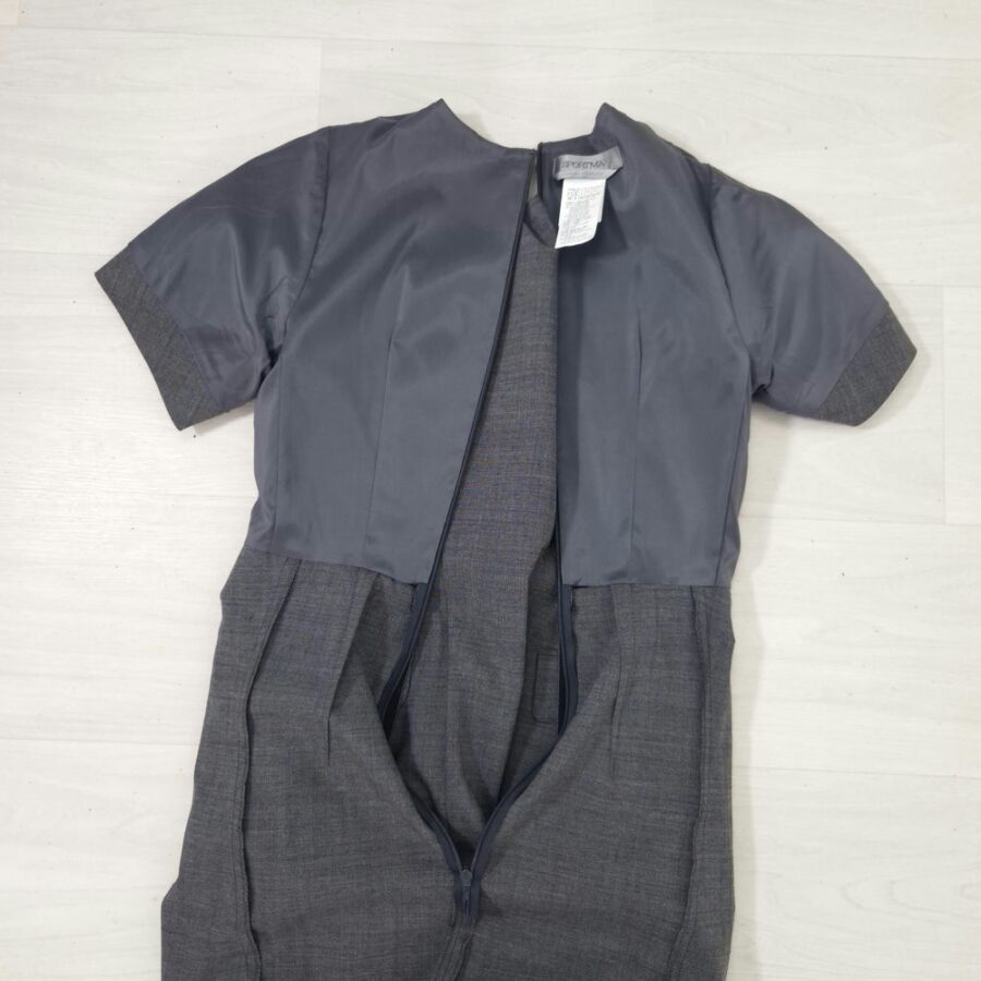 office outfit